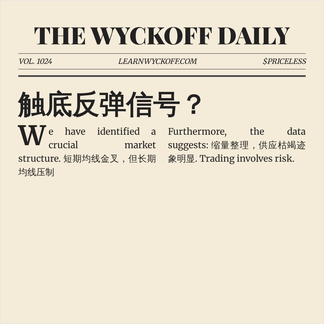 20260811 000989.SH 行情数据复盘报告（基于威科夫量价视角）
