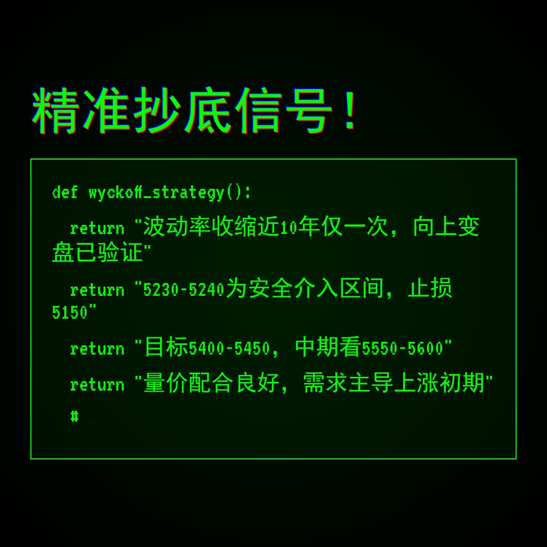 20260507 000989.SH 行情数据复盘报告（基于威科夫量价视角）