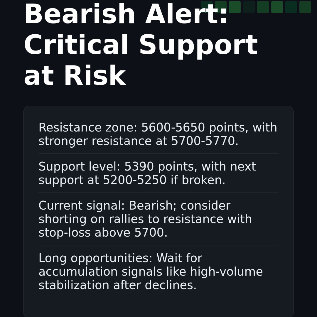 20260218 000989.SH Market Data Review Report (Based on Wyckoff Volume-Price Perspective)