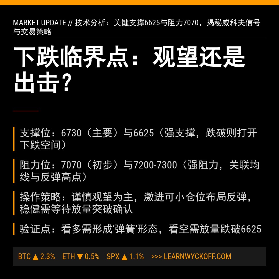 20260311 399989 行情数据复盘报告（基于威科夫量价视角）