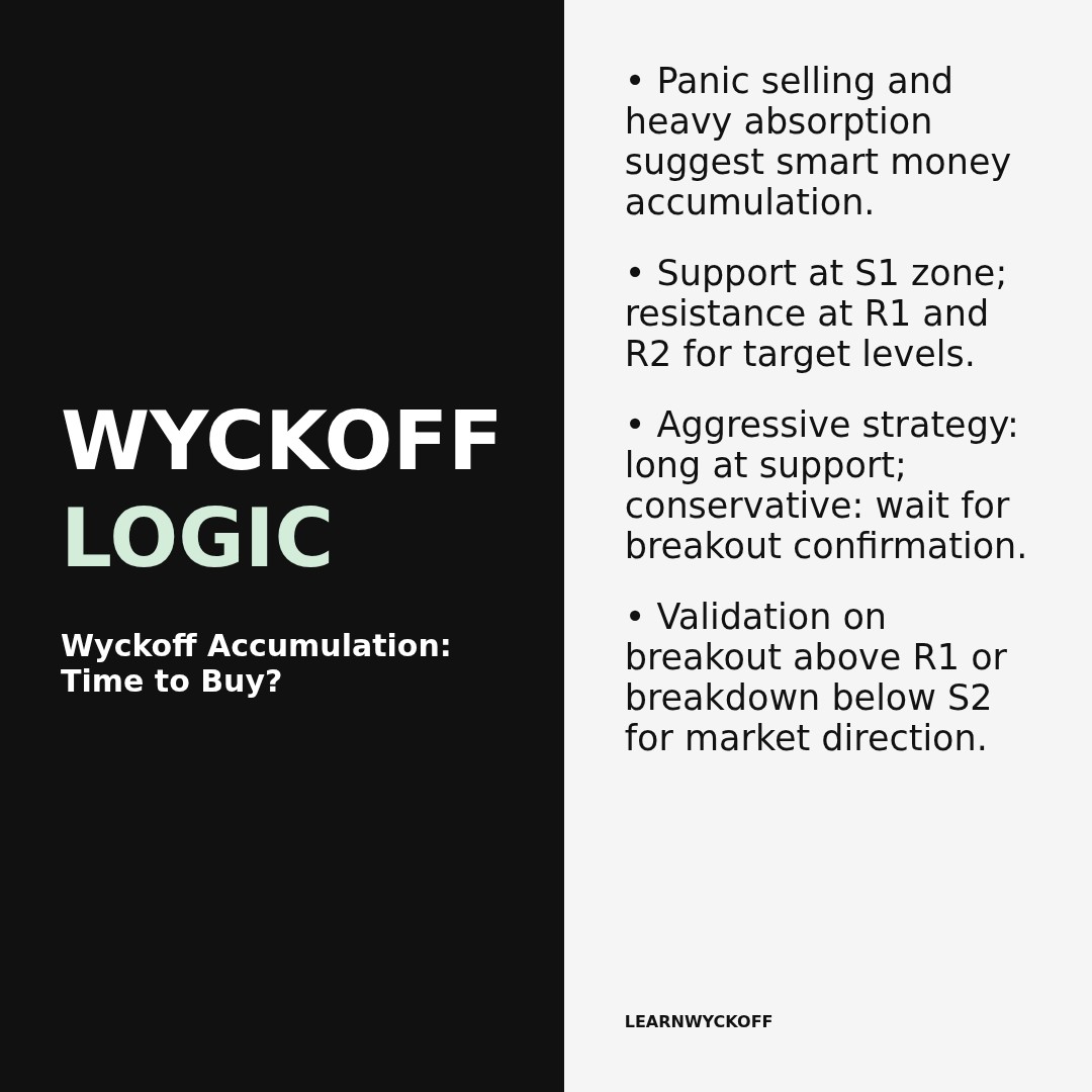 20260212 PEPEUSDT Market Data Review Report (Based on Wyckoff Volume-Price Perspective)