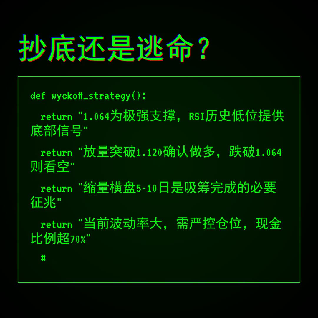 20260601 513120 行情数据复盘报告（基于威科夫量价视角）