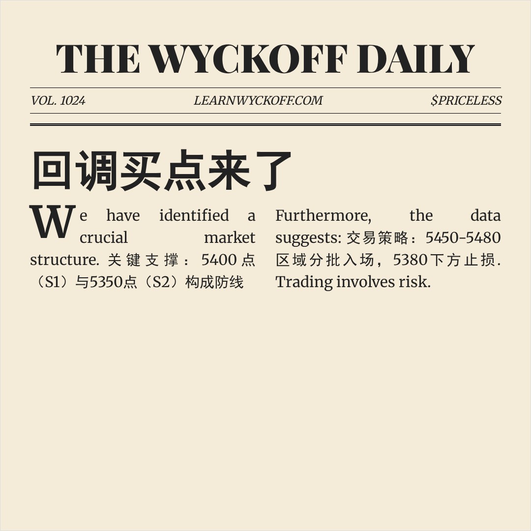 20260119 000989.SH 行情数据复盘报告（基于威科夫量价视角）