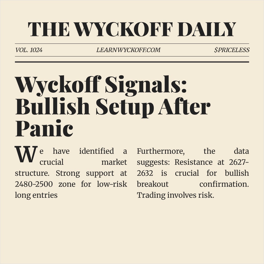 20260204 000986.SH Market Data Review Report (Based on Wyckoff Volume-Price Perspective)