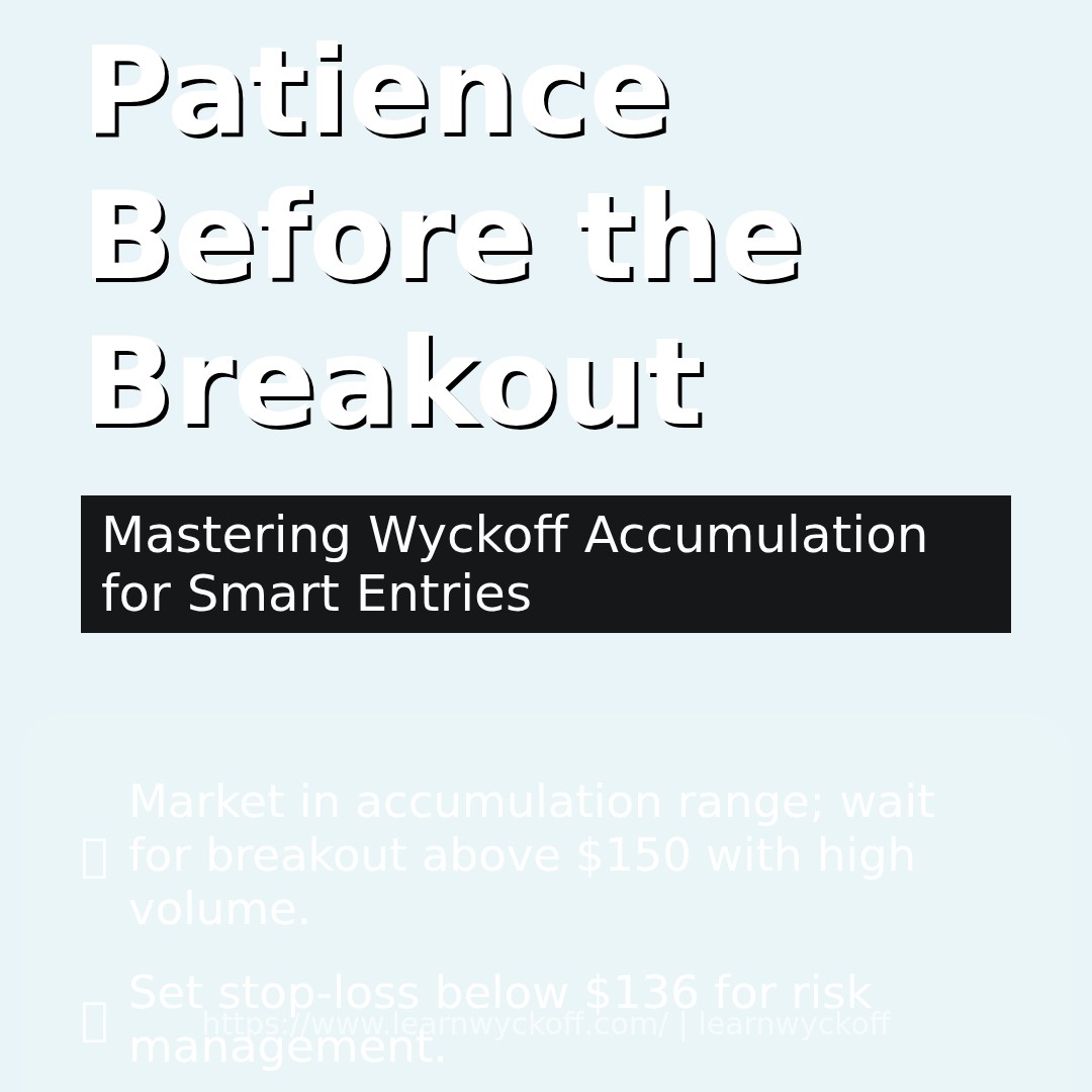 20251229 XLK Market Data Review Report (Based on Wyckoff Volume-Price Perspective)