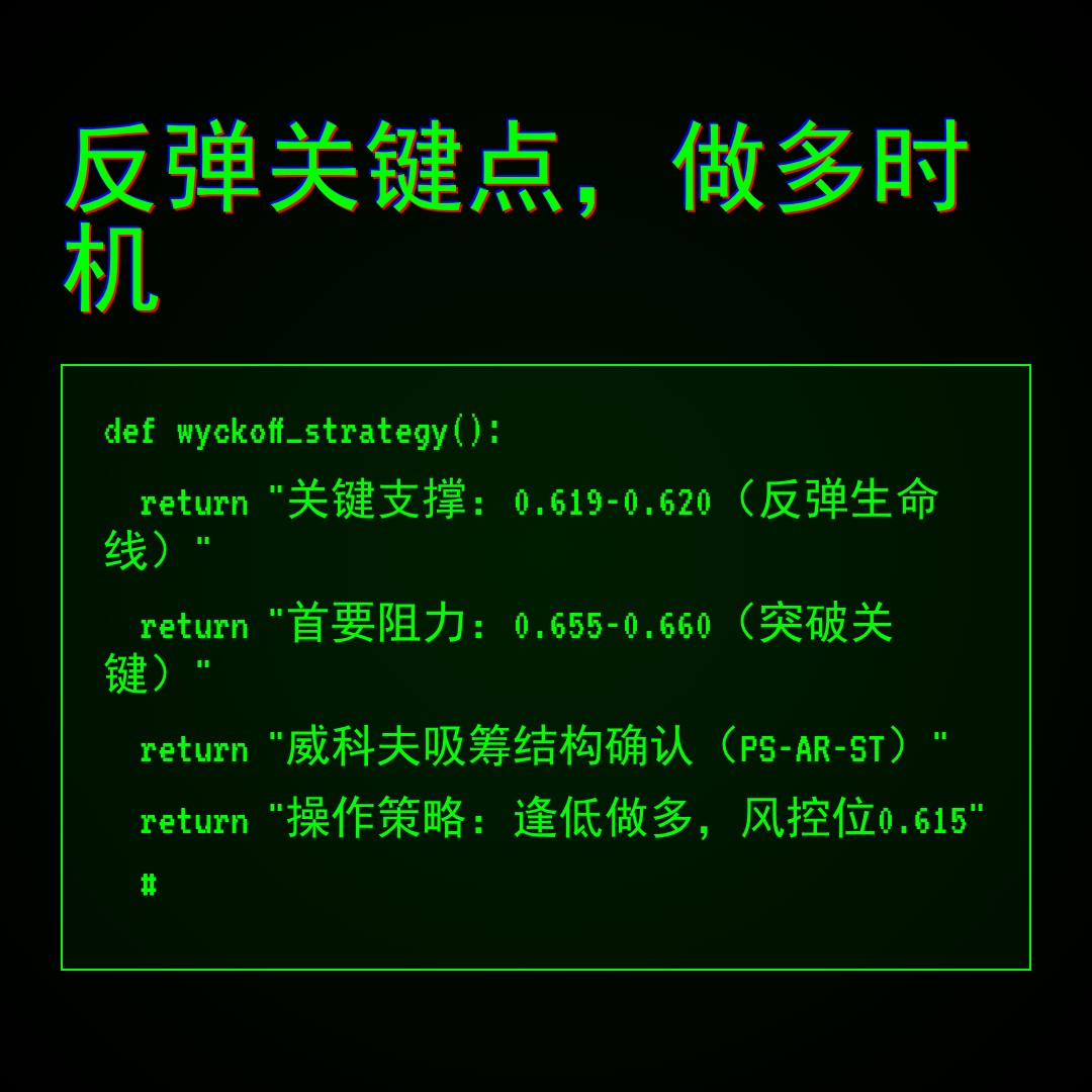 20260210 513060 行情数据复盘报告（基于威科夫量价视角）