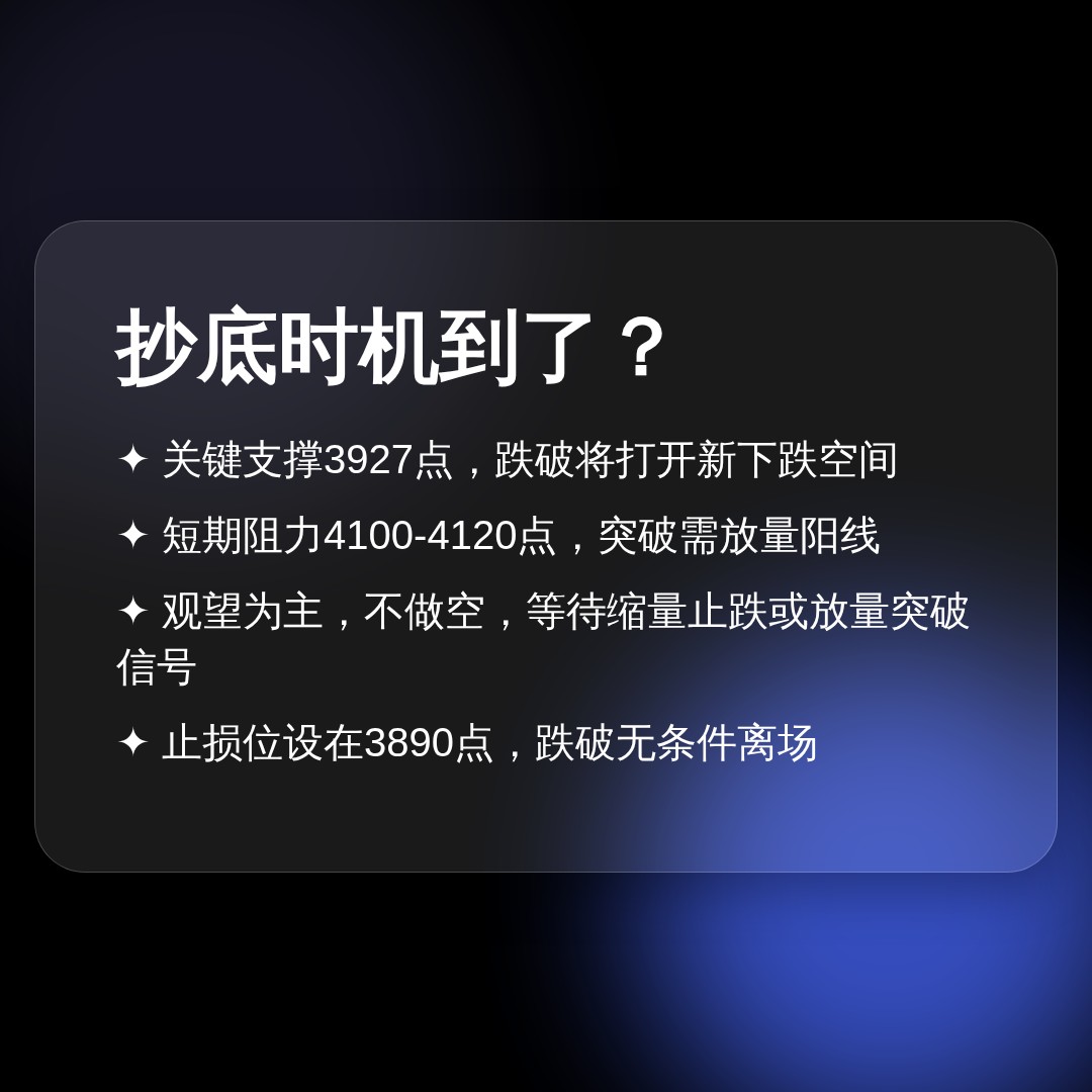 20260706 000001.SH 行情数据复盘报告（基于威科夫量价视角）