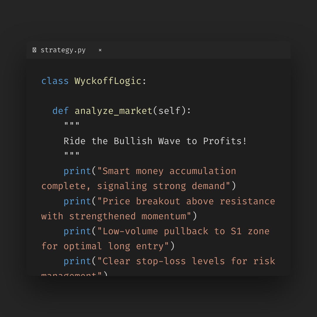 20251230 000989.SH Market Data Review Report (Based on Wyckoff Volume-Price Perspective)