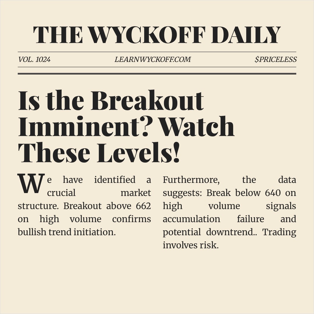 20260302 META Market Data Review Report (Based on Wyckoff Volume-Price Perspective)