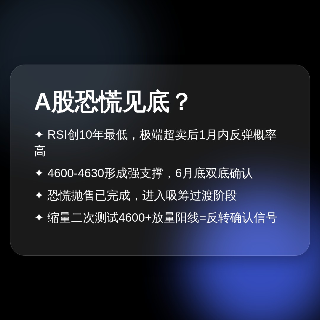 20260625 000989.SH 行情数据复盘报告（基于威科夫量价视角）