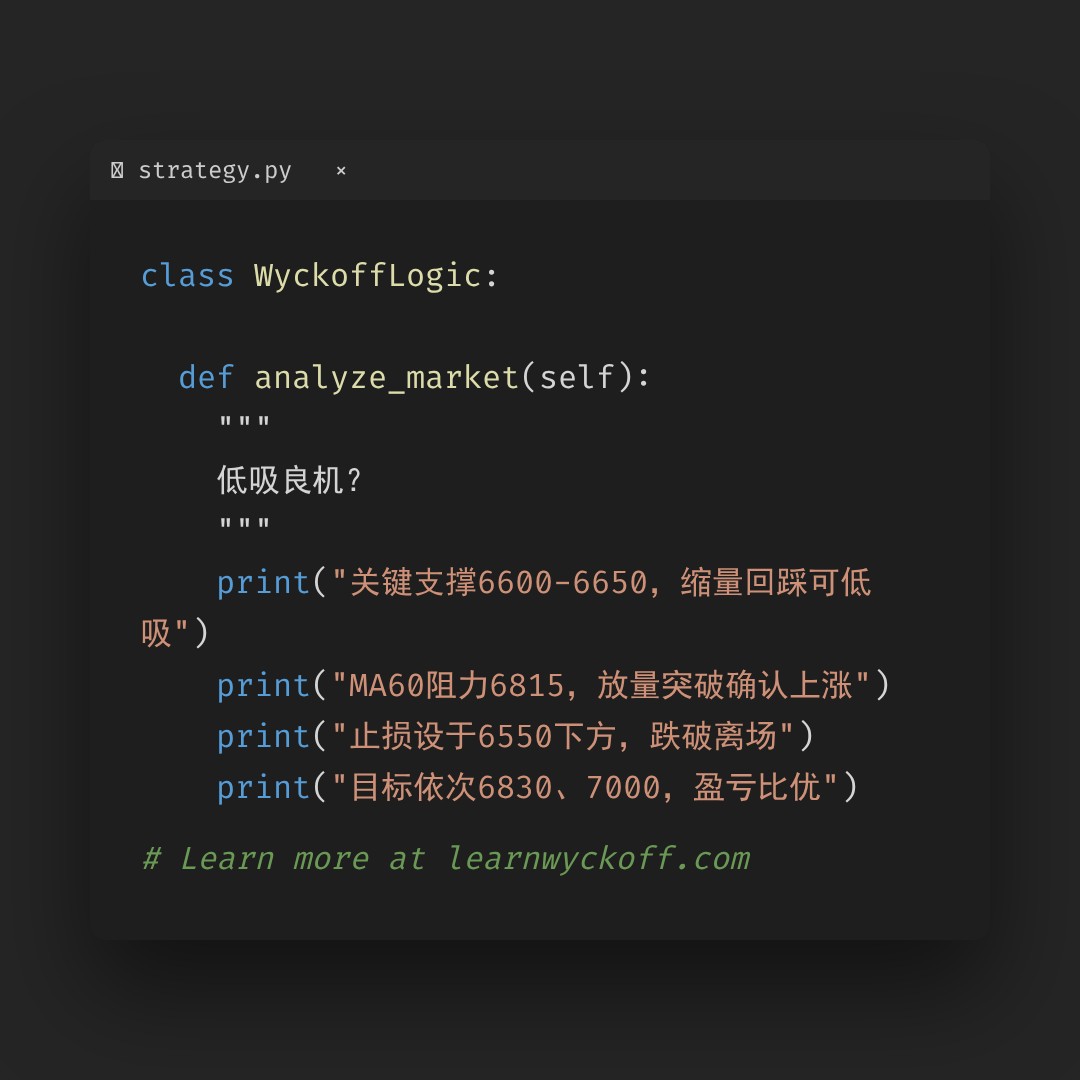 20260428 399989 行情数据复盘报告（基于威科夫量价视角）