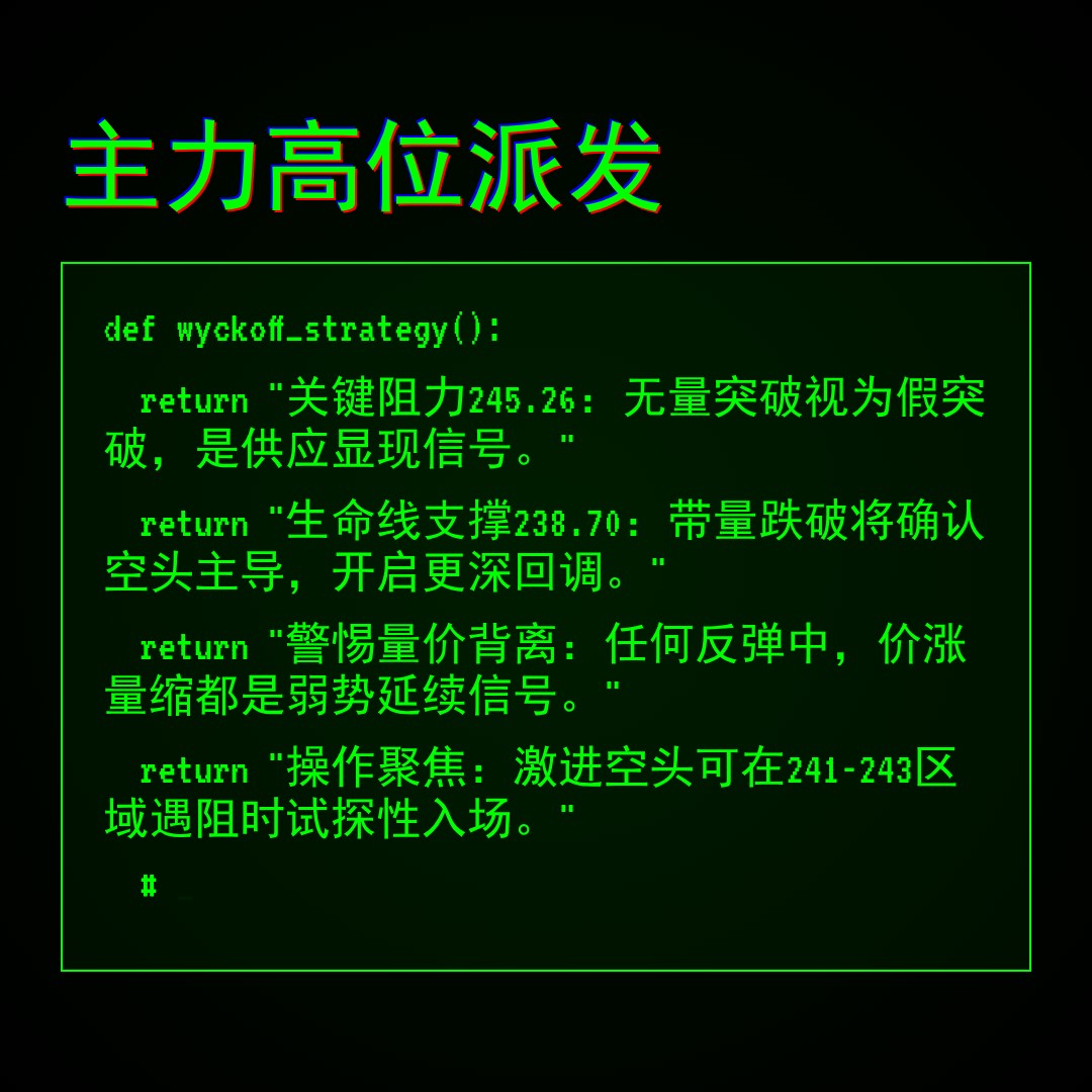 20260302 VAW 行情数据复盘报告（基于威科夫量价视角）