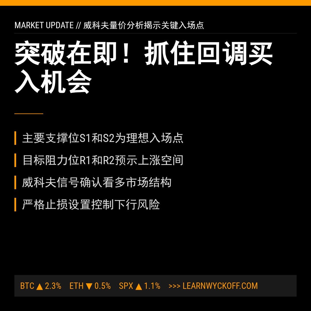 20260417 513120 行情数据复盘报告（基于威科夫量价视角）