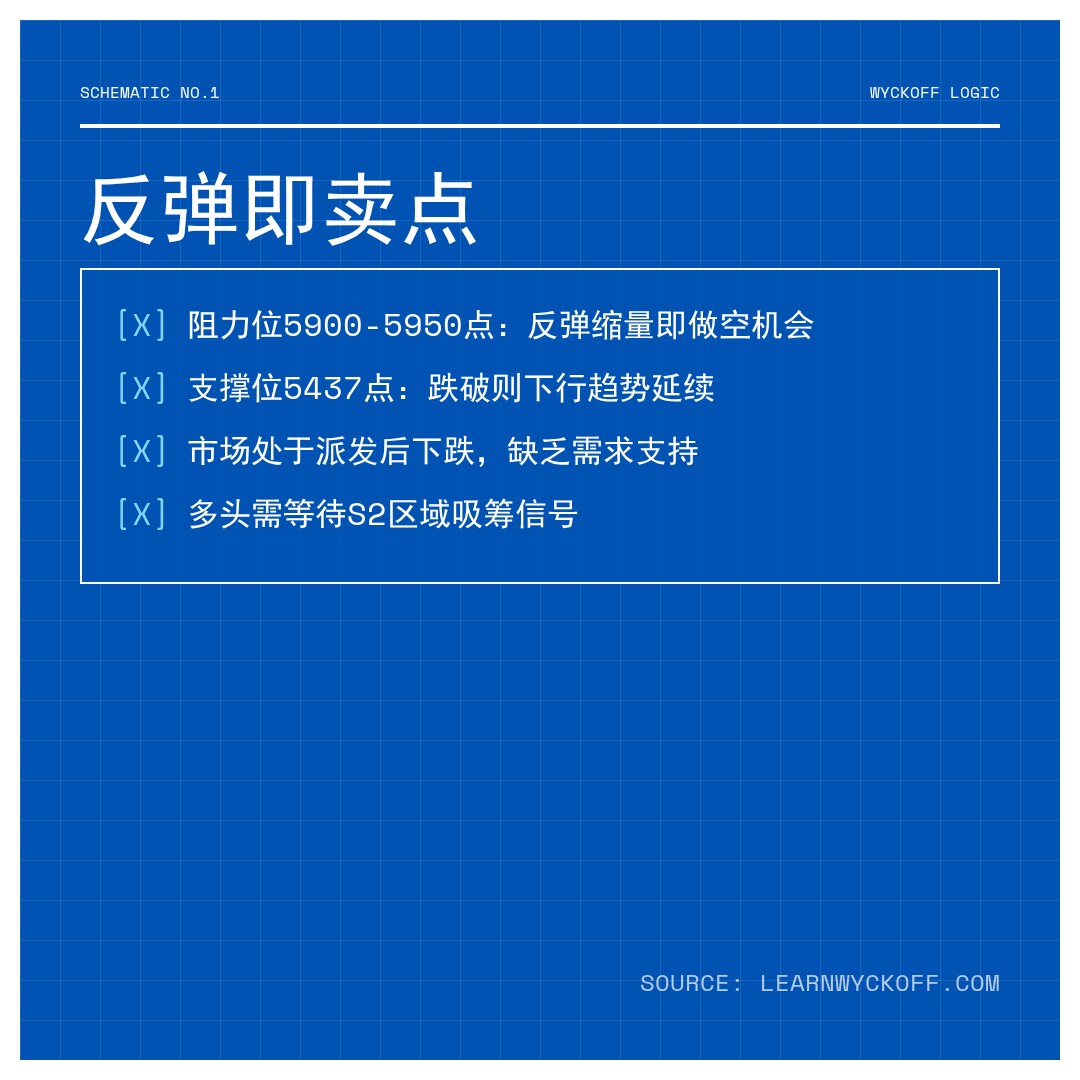 20260216 000987.SH 行情数据复盘报告（基于威科夫量价视角）