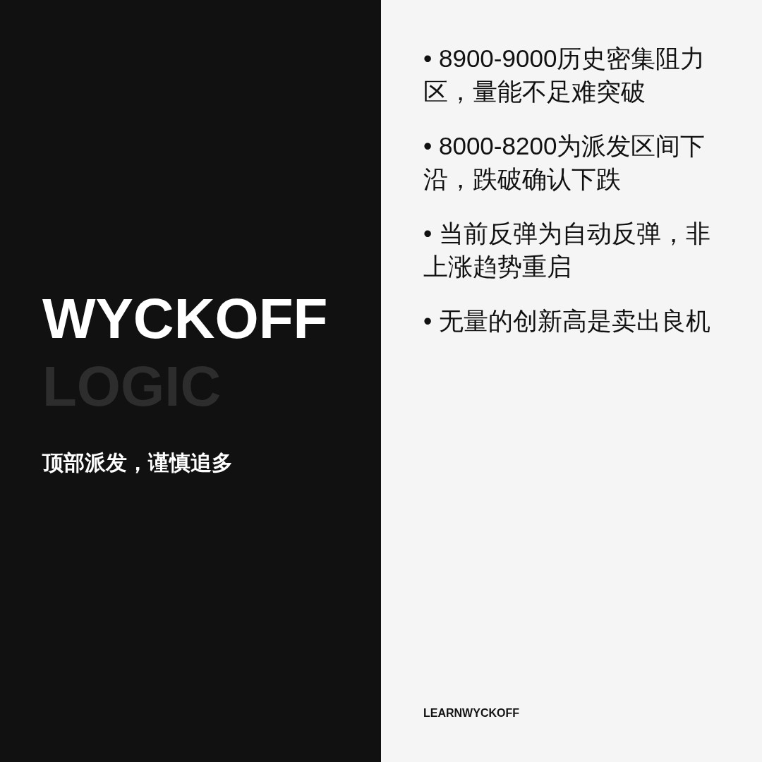 20260616 399935 行情数据复盘报告（基于威科夫量价视角）