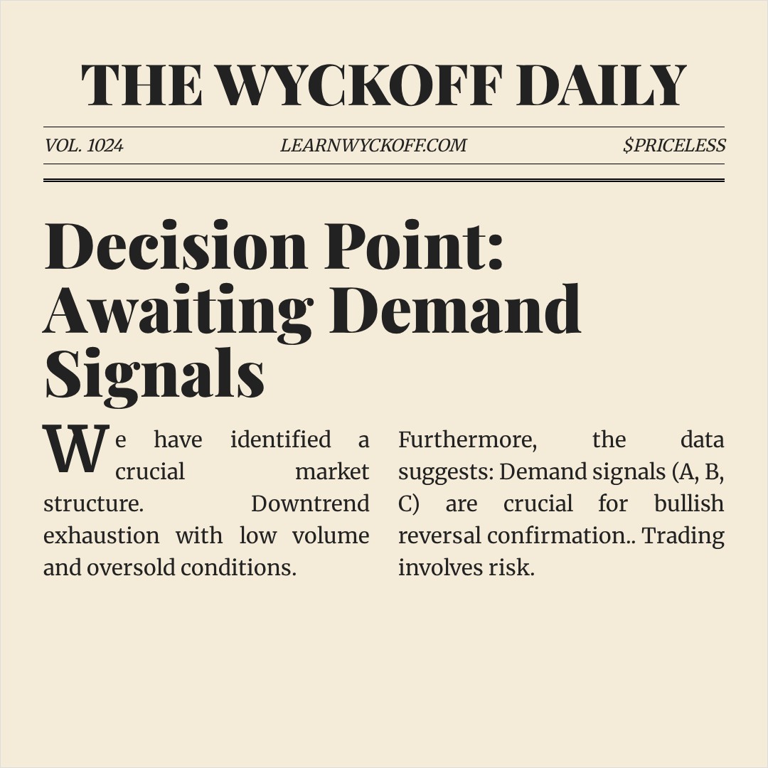 20251231 513120 Market Data Review Report (Based on Wyckoff Volume-Price Perspective)