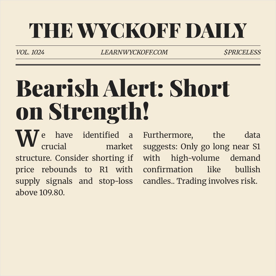 20260310 PPH Market Data Review Report (Based on Wyckoff Volume-Price Perspective)