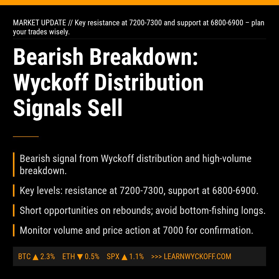 20260213 399989 Market Data Review Report (Based on Wyckoff Volume-Price Perspective)