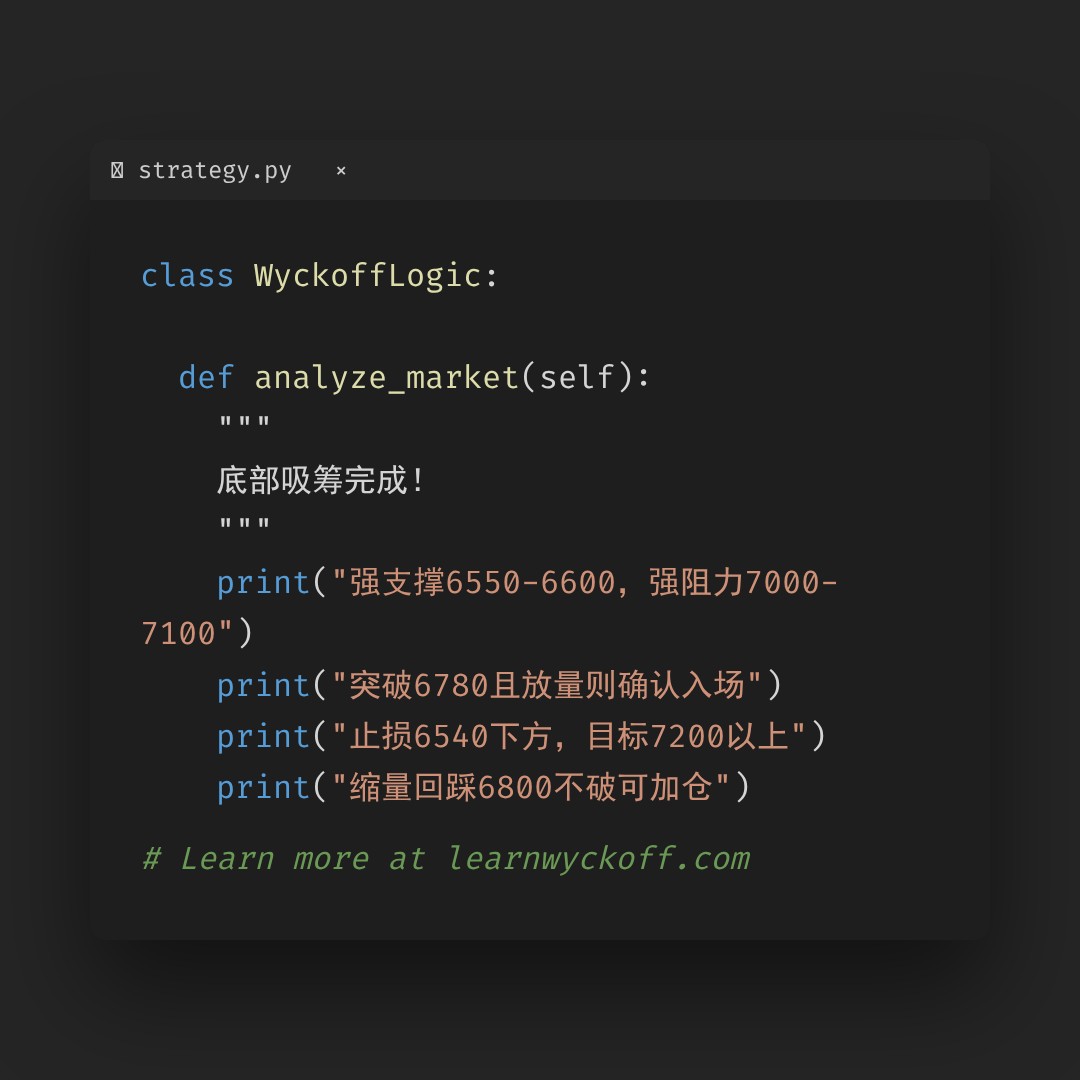 20260424 399989 行情数据复盘报告（基于威科夫量价视角）