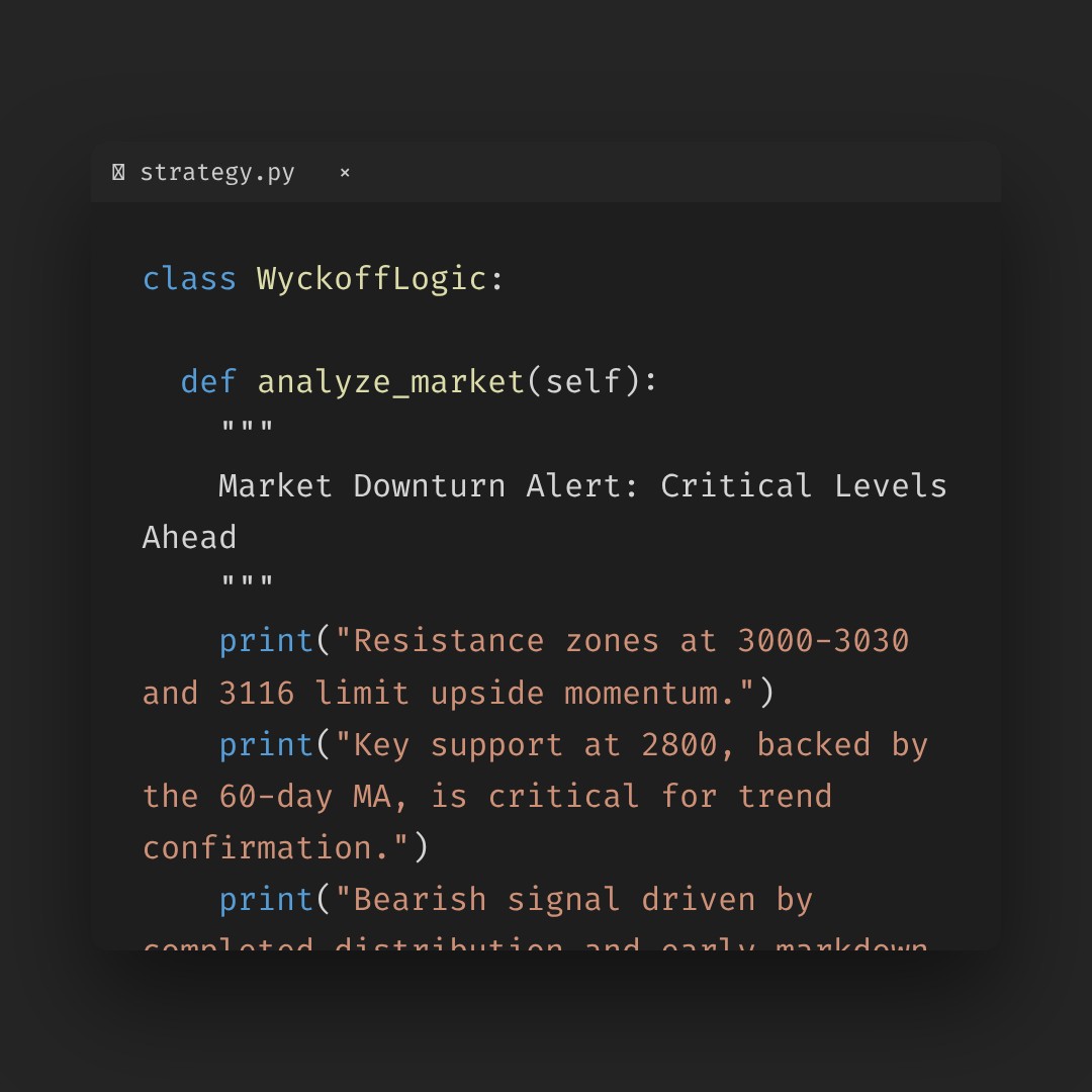 20260216 399808 Market Data Review Report (Based on Wyckoff Volume-Price Perspective)