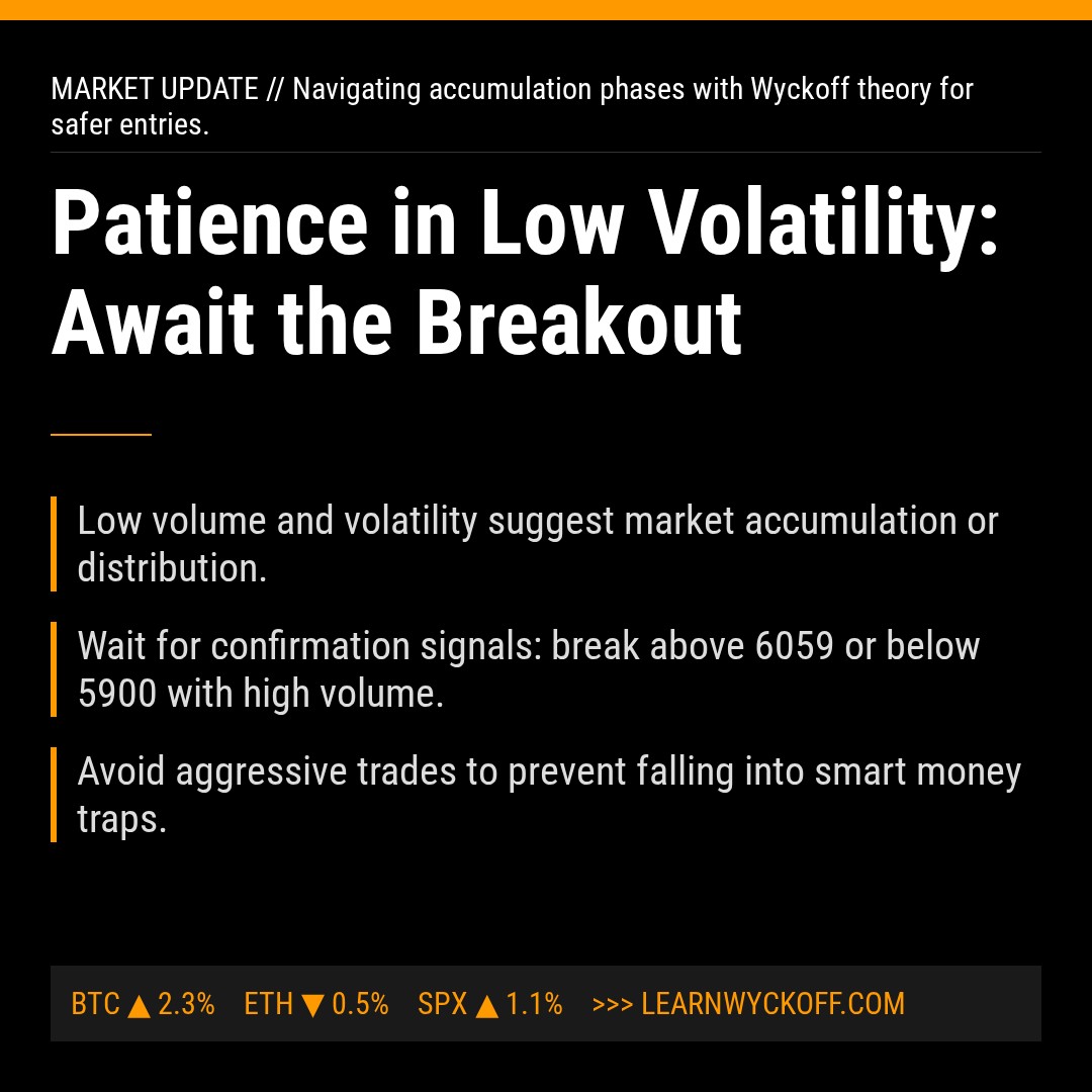 20260224 399934 Market Data Review Report (Based on Wyckoff Volume-Price Perspective)