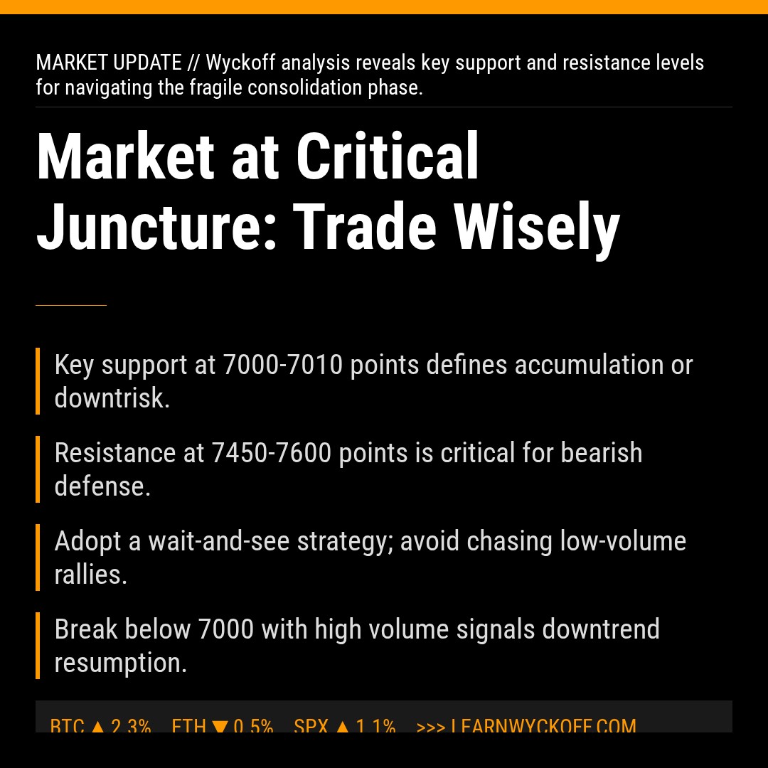 20260216 399986 Market Data Review Report (Based on Wyckoff Volume-Price Perspective)