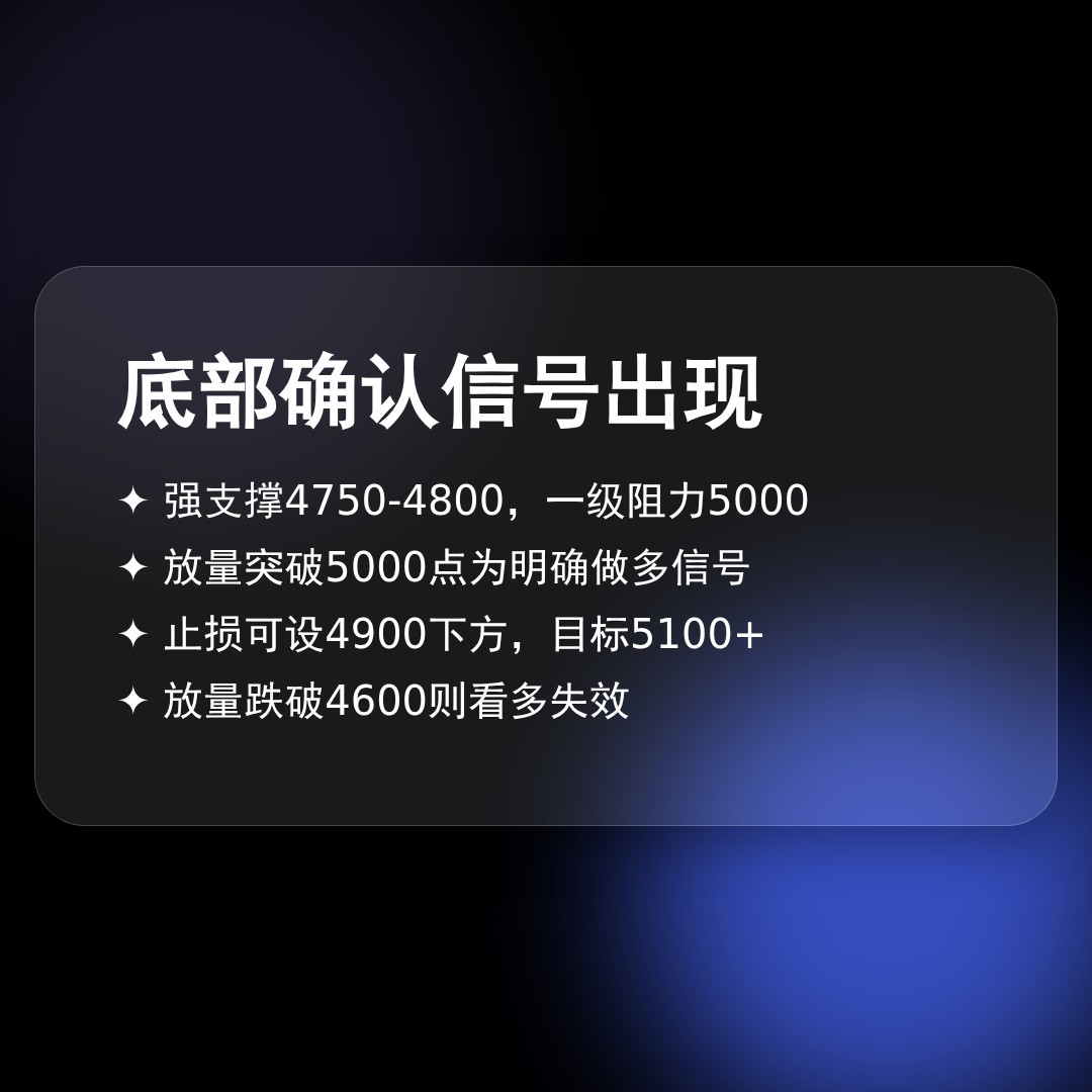 20260423 HSTECH 行情数据复盘报告（基于威科夫量价视角）