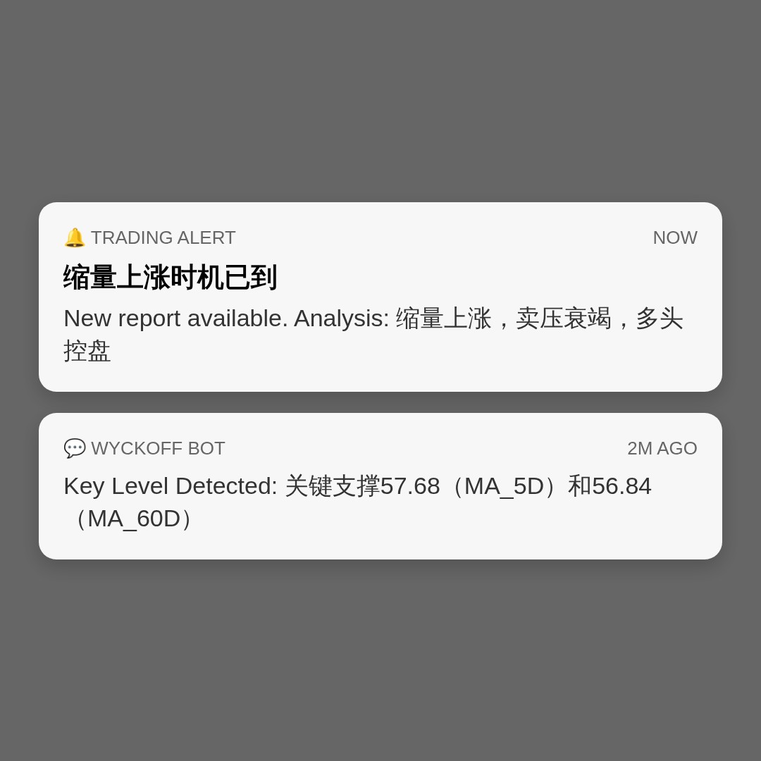20260722 XLE 行情数据复盘报告（基于威科夫量价视角）