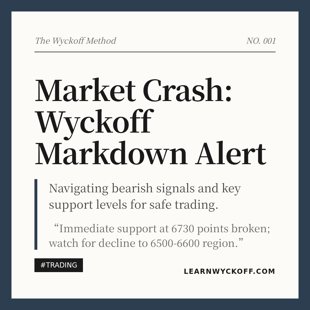 20260303 399989 Market Data Review Report (Based on Wyckoff Volume-Price Perspective)