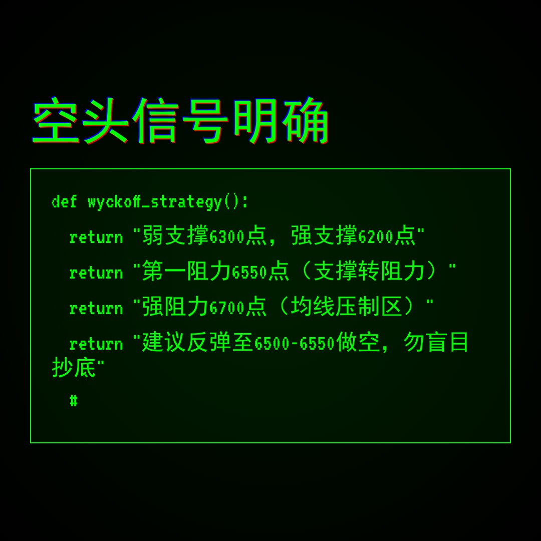 20260525 399989 行情数据复盘报告（基于威科夫量价视角）