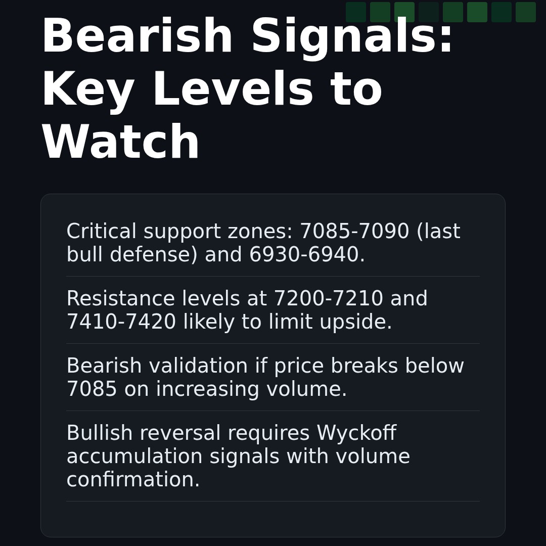 20260205 399989 Market Data Review Report (Based on Wyckoff Volume-Price Perspective)
