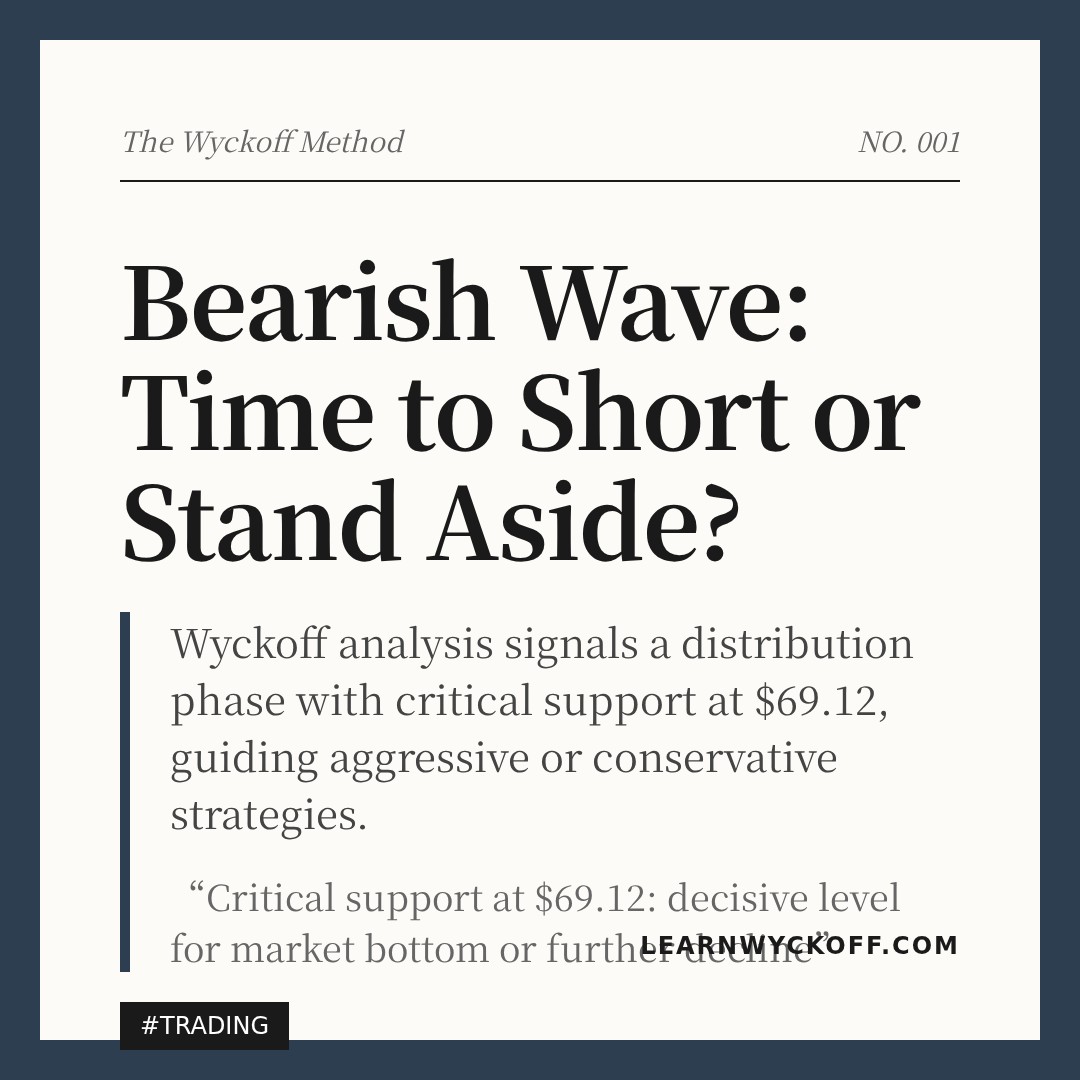 20260220 SLV Market Data Review Report (Based on Wyckoff Volume-Price Perspective)