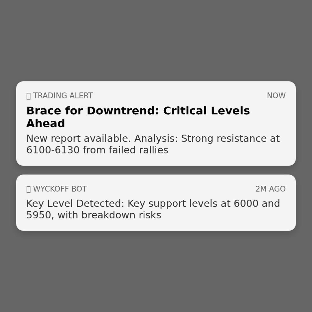 20260218 399934 Market Data Review Report (Based on Wyckoff Volume-Price Perspective)
