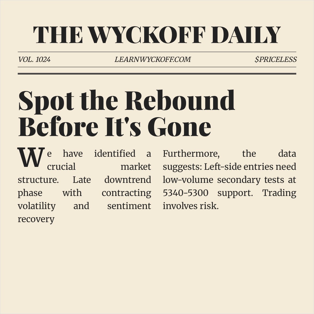 20260313 000989.SH Market Data Review Report (Based on Wyckoff Volume-Price Perspective)