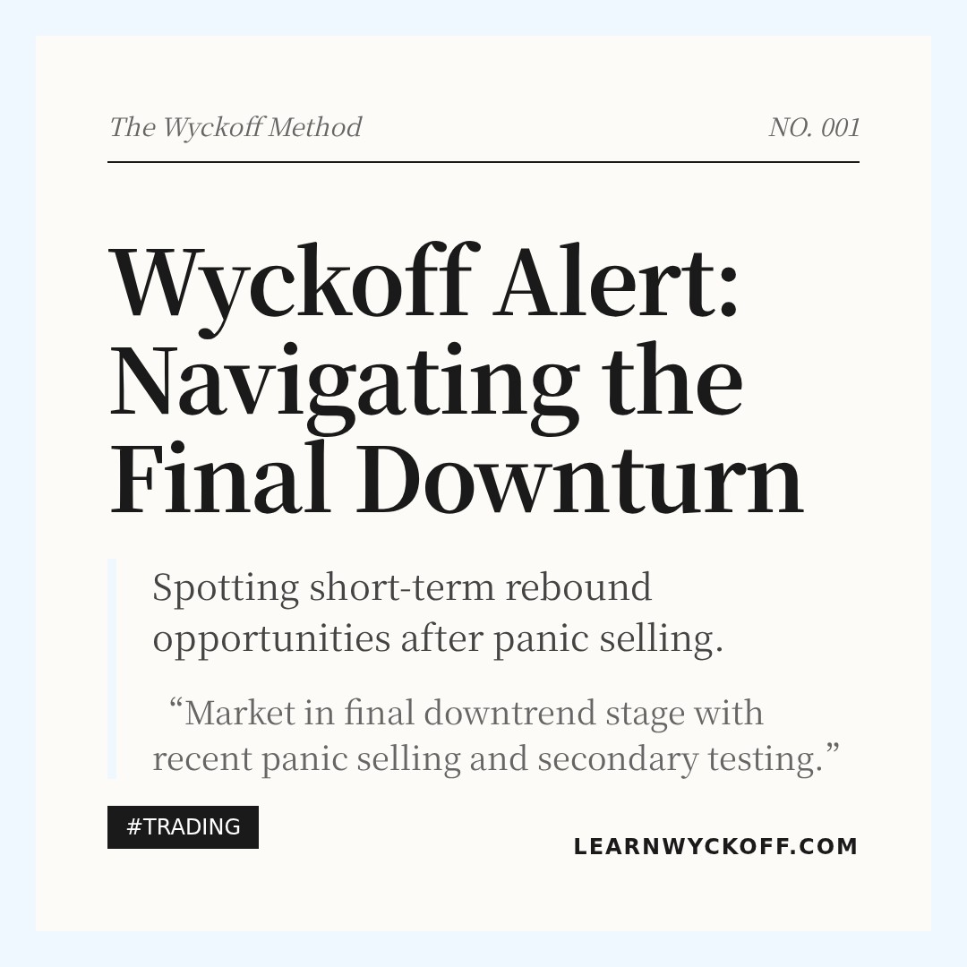 20260319 XLY Market Data Review Report (Based on Wyckoff Volume-Price Perspective)
