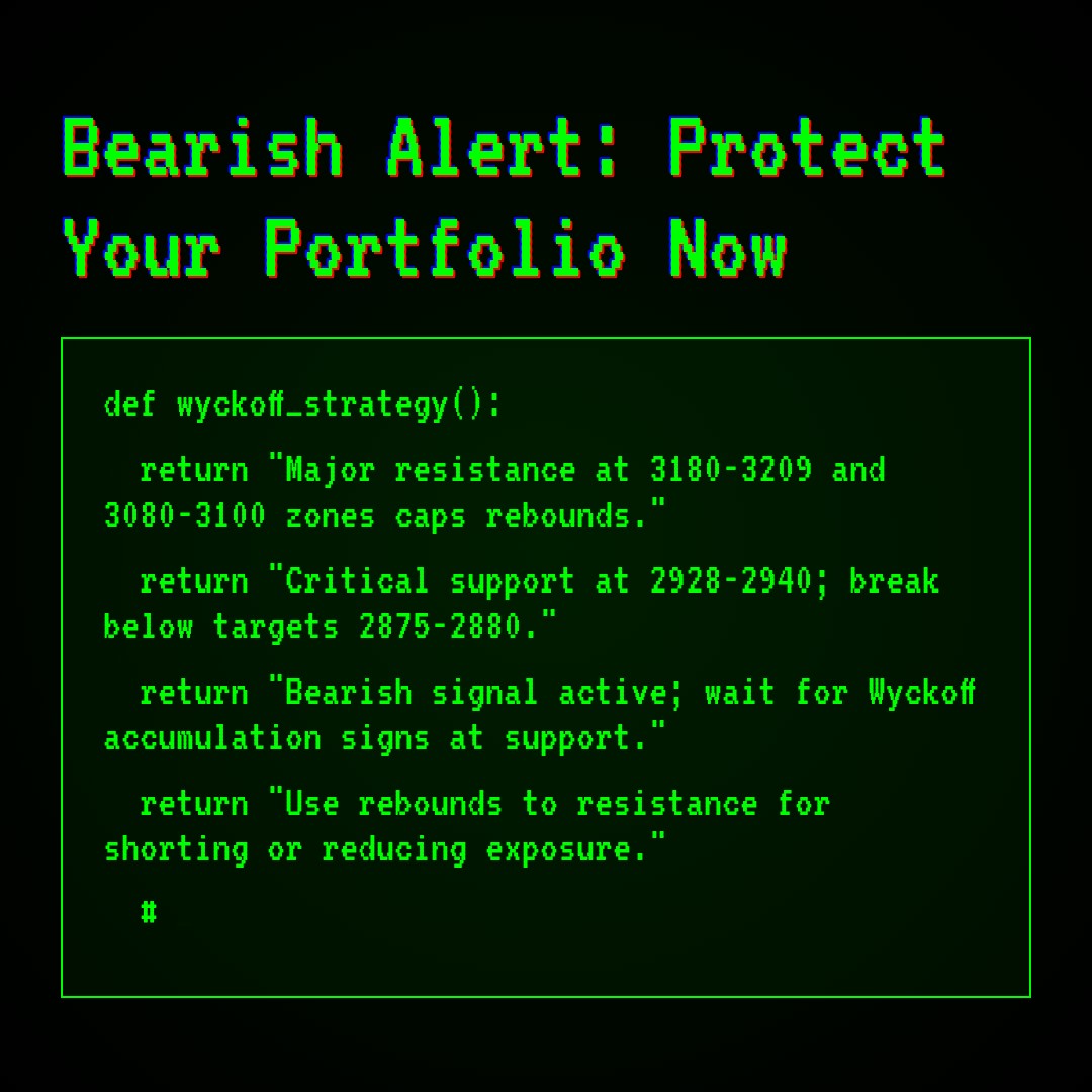20260319 399808 Market Data Review Report (Based on Wyckoff Volume-Price Perspective)