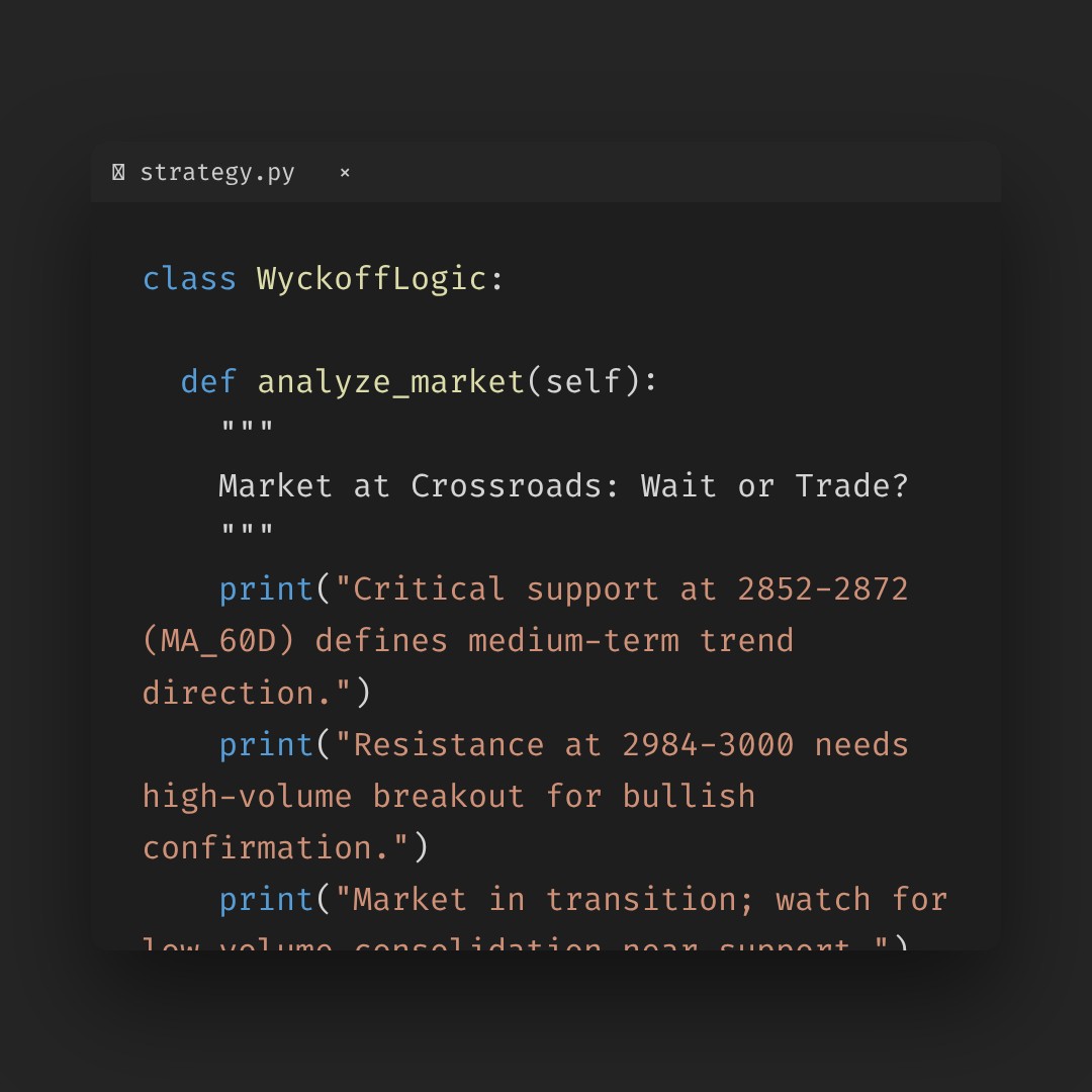 20260206 399808 Market Data Review Report (Based on Wyckoff Volume-Price Perspective)
