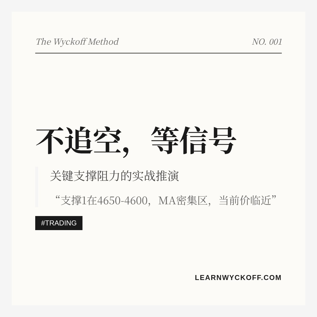 20260806 000989.SH 行情数据复盘报告（基于威科夫量价视角）