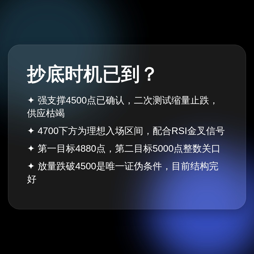 20260716 000989.SH 行情数据复盘报告（基于威科夫量价视角）