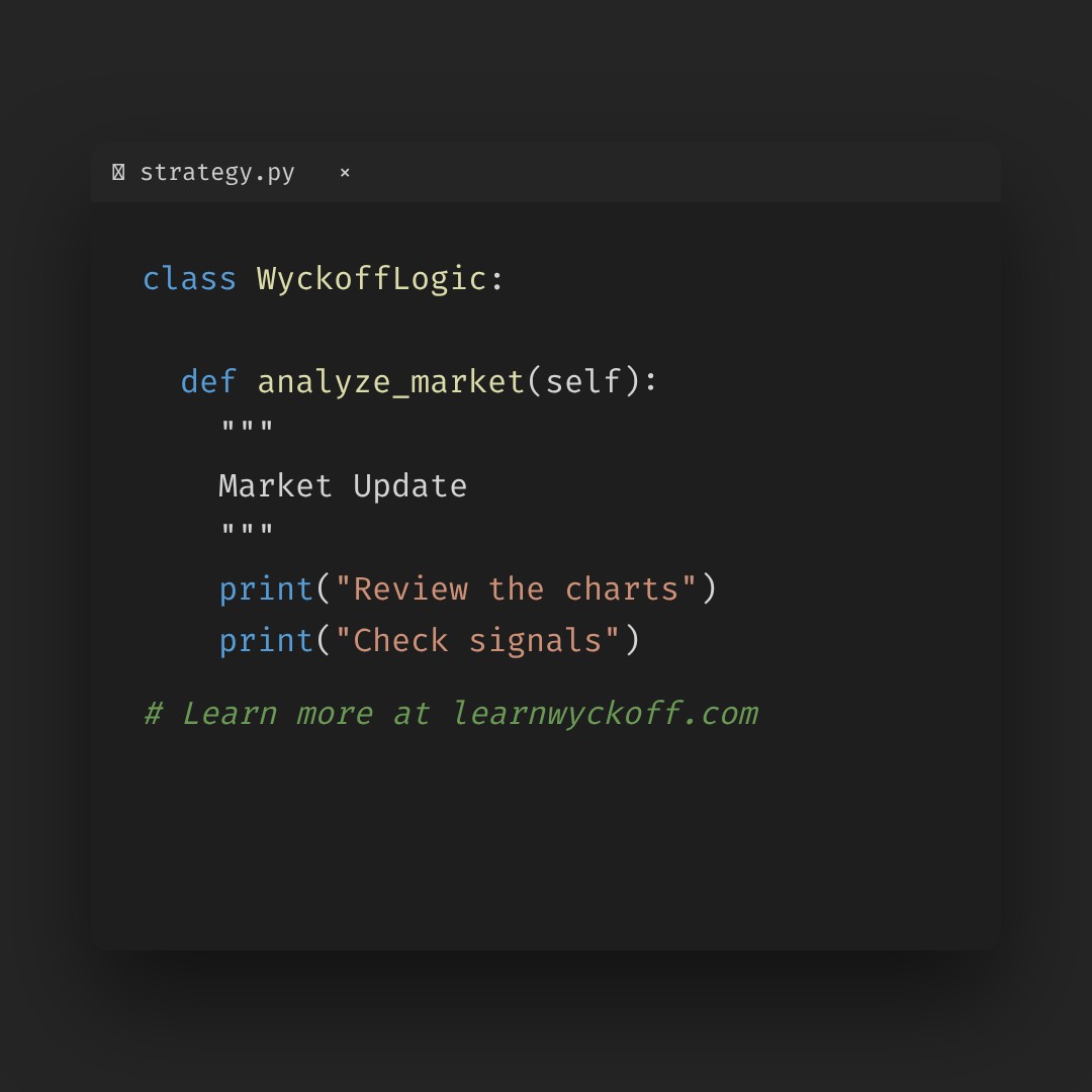 20260112 POOL Market Data Review Report (Based on Wyckoff Volume-Price Perspective)