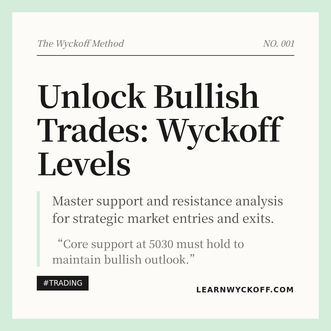 20260415 000989.SH Market Data Review Report (Based on Wyckoff Volume-Price Perspective)