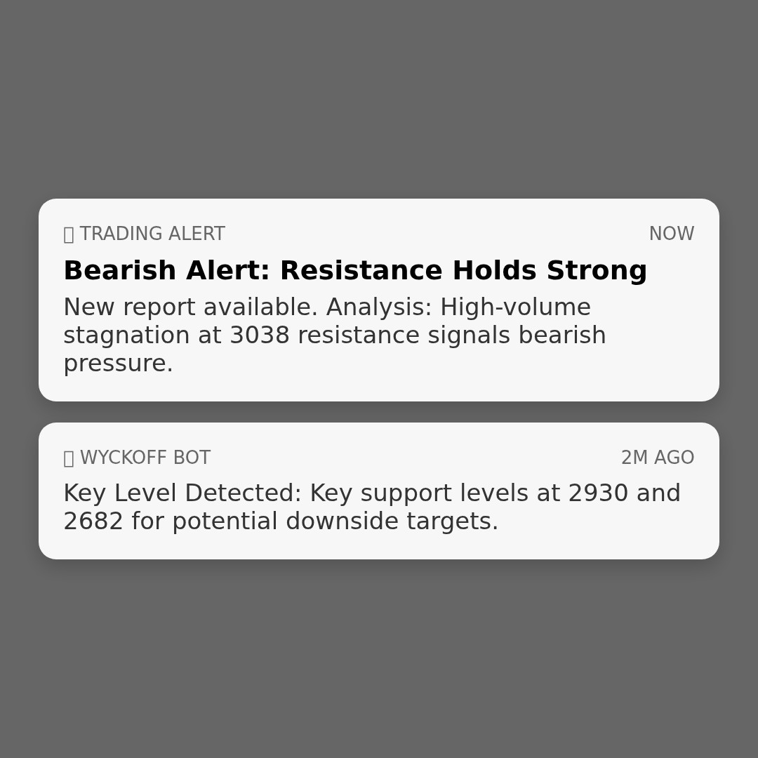 20260119 399808 Market Data Review Report (Based on Wyckoff Volume-Price Perspective)