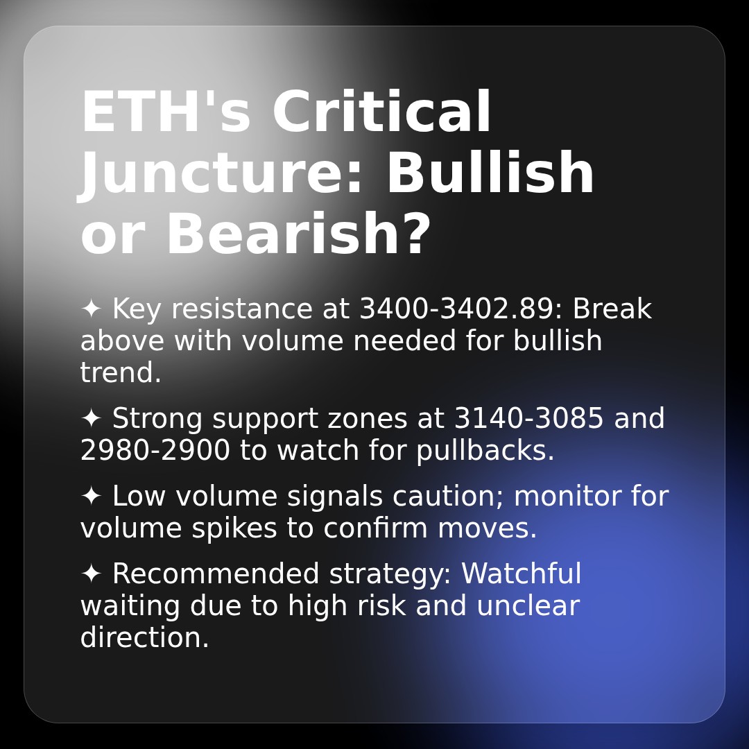 20260117 ETHUSDT Market Data Review Report (Based on Wyckoff Volume-Price Perspective)