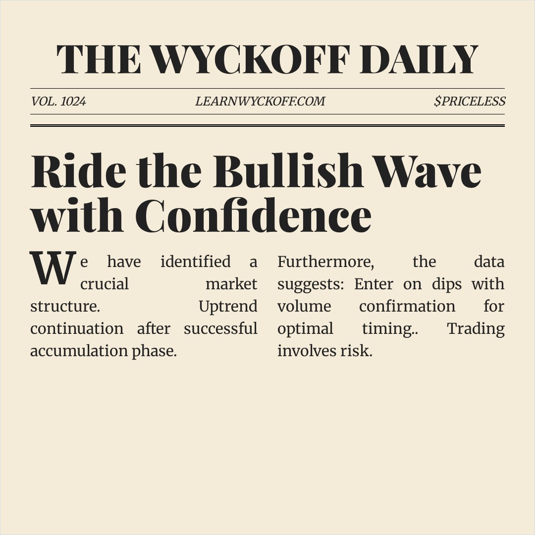 20260414 513120 Market Data Review Report (Based on Wyckoff Volume-Price Perspective)