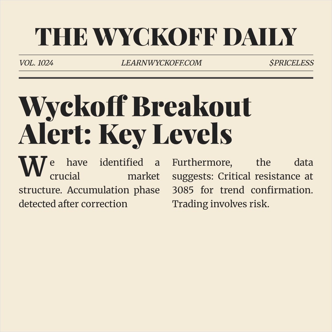 20260226 399808 Market Data Review Report (Based on Wyckoff Volume-Price Perspective)