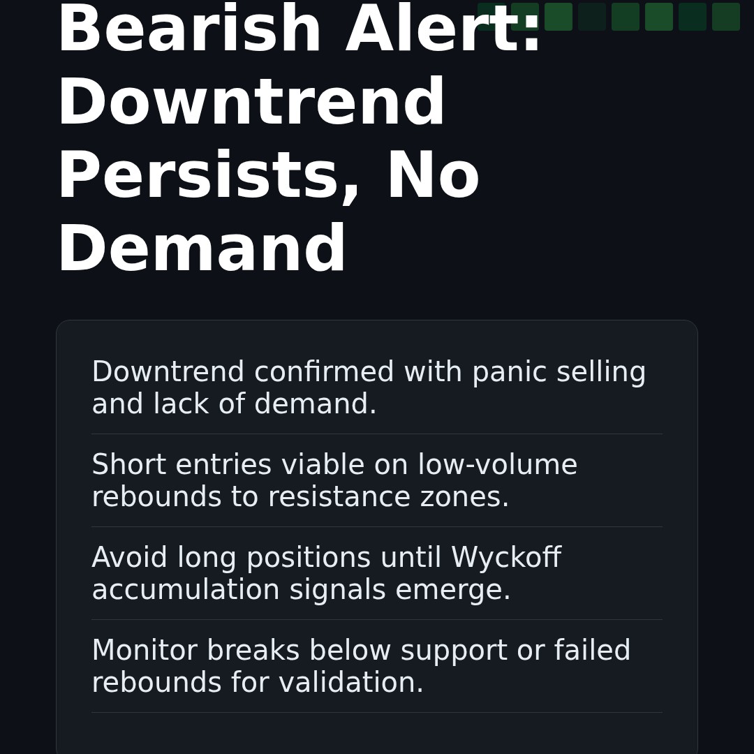 20260212 XLY Market Data Review Report (Based on Wyckoff Volume-Price Perspective)