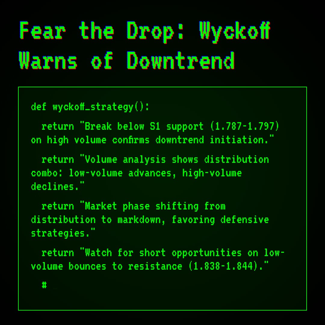 20260213 513190 Market Data Review Report (Based on Wyckoff Volume-Price Perspective)