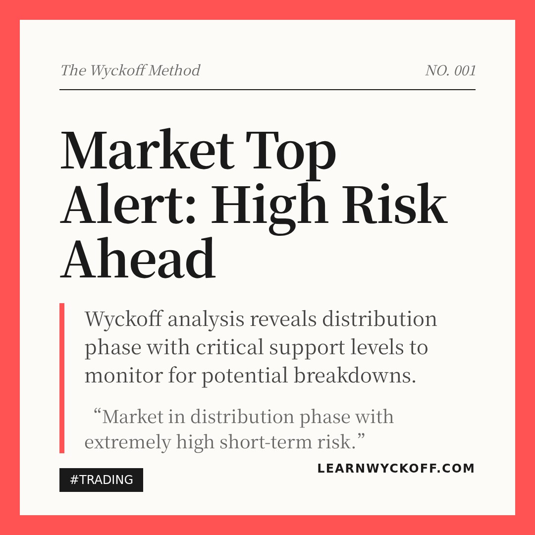 20260225 VAW Market Data Review Report (Based on Wyckoff Volume-Price Perspective)