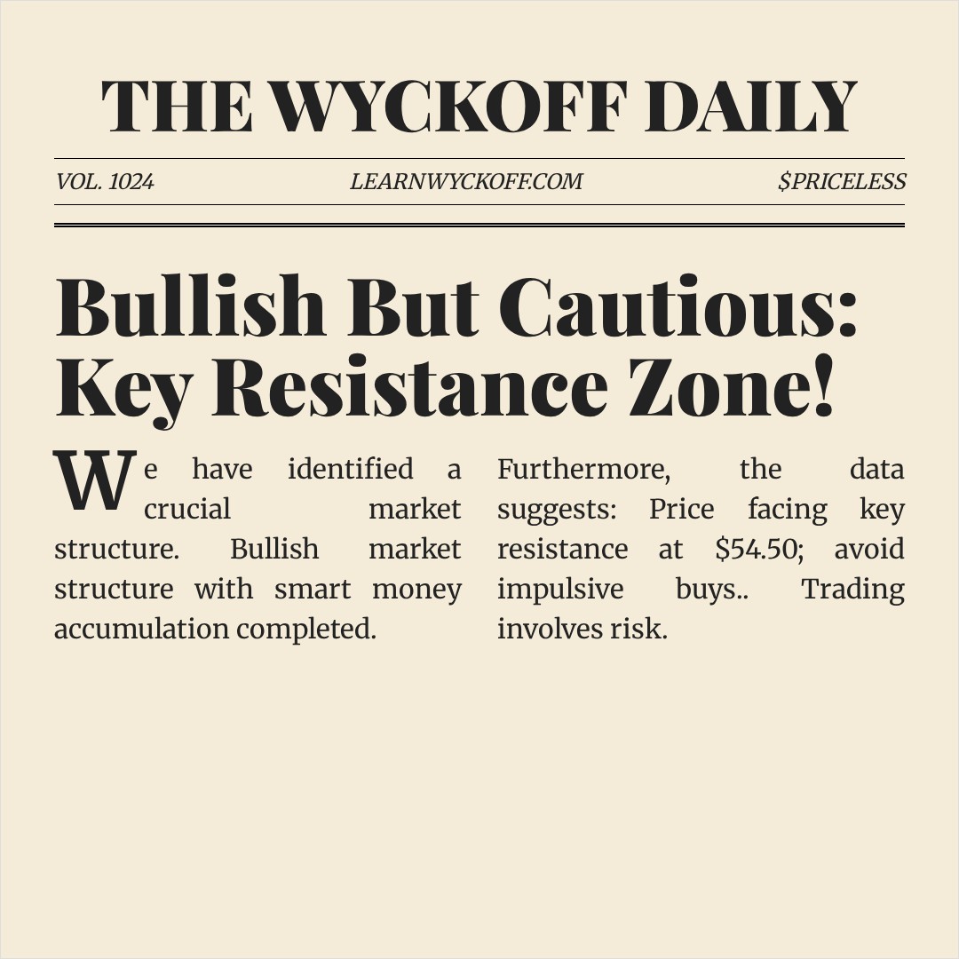 20260210 XLE Market Data Review Report (Based on Wyckoff Volume-Price Perspective)