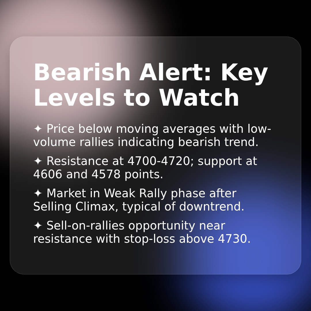 20260213 000300.SH Market Data Review Report (Based on Wyckoff Volume-Price Perspective)